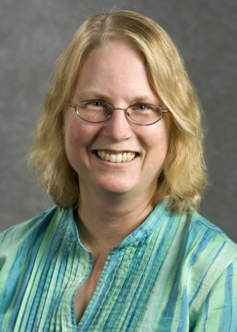 Holly Doremus