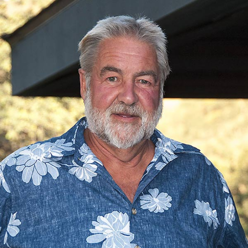 David Graber David Graber
