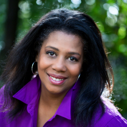 Rue Mapp